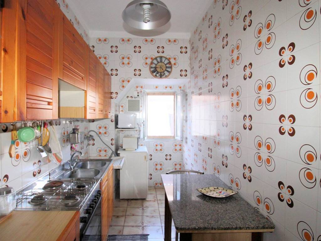 Appartamento a Ragusa - Foto 4