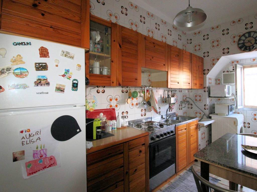 Appartamento a Ragusa - Foto 5