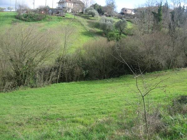 Rustico / casale a Piana di monte verna - Foto 4