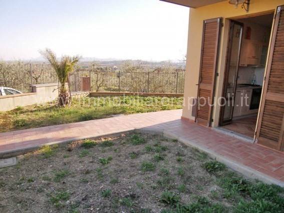 Appartamento a Foiano della chiana - Foto 2