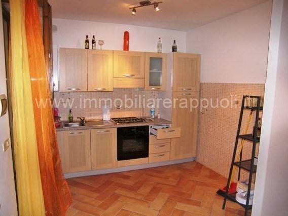 Appartamento a Foiano della chiana - Foto 3