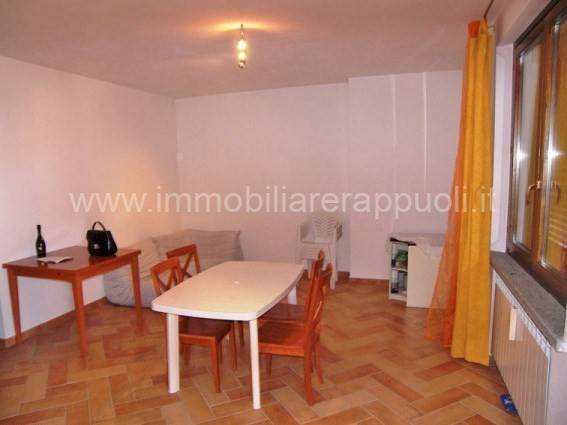 Appartamento a Foiano della chiana - Foto 4
