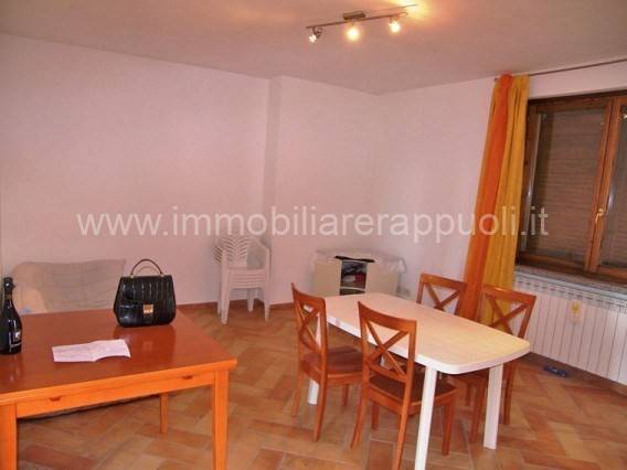 Appartamento a Foiano della chiana - Foto 5