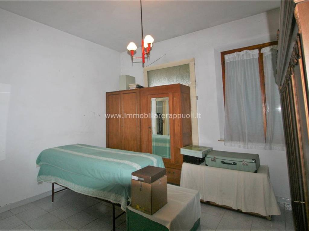 Casa indipendente a Montepulciano - Foto 3