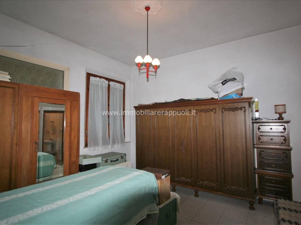 Casa indipendente a Montepulciano - Foto 4