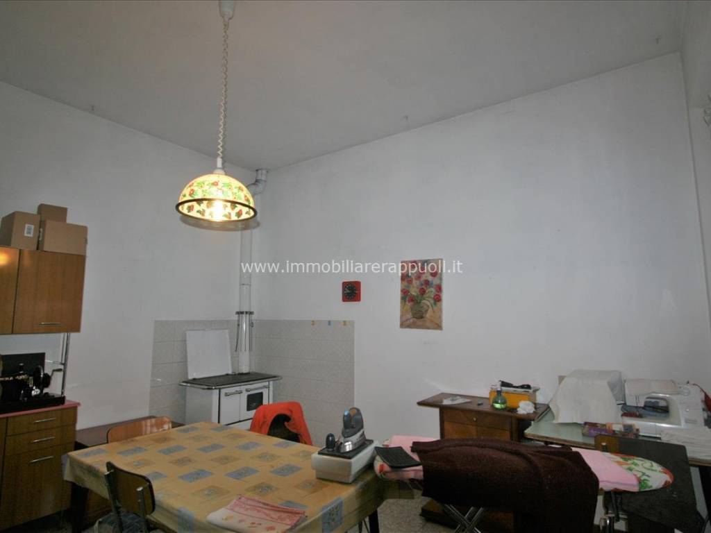 Casa indipendente a Montepulciano - Foto 5