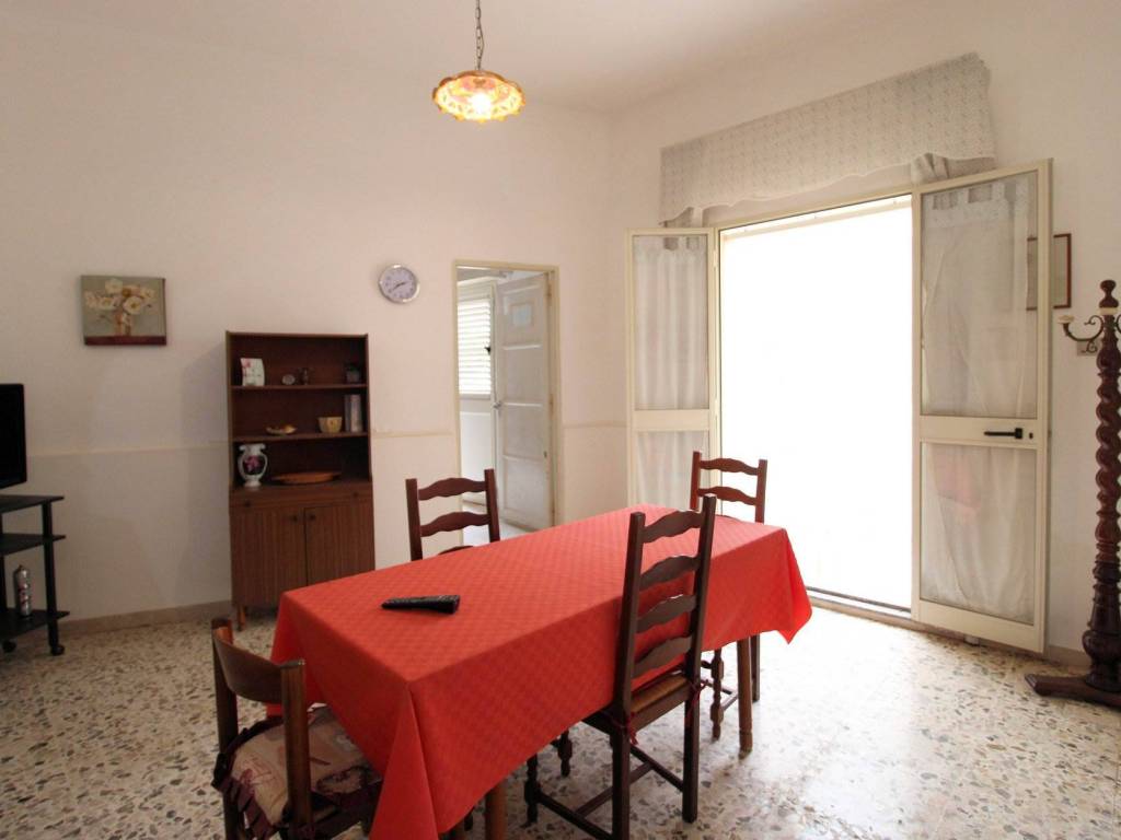 Appartamento a Scicli in Via Postumia, 13 - Foto 2