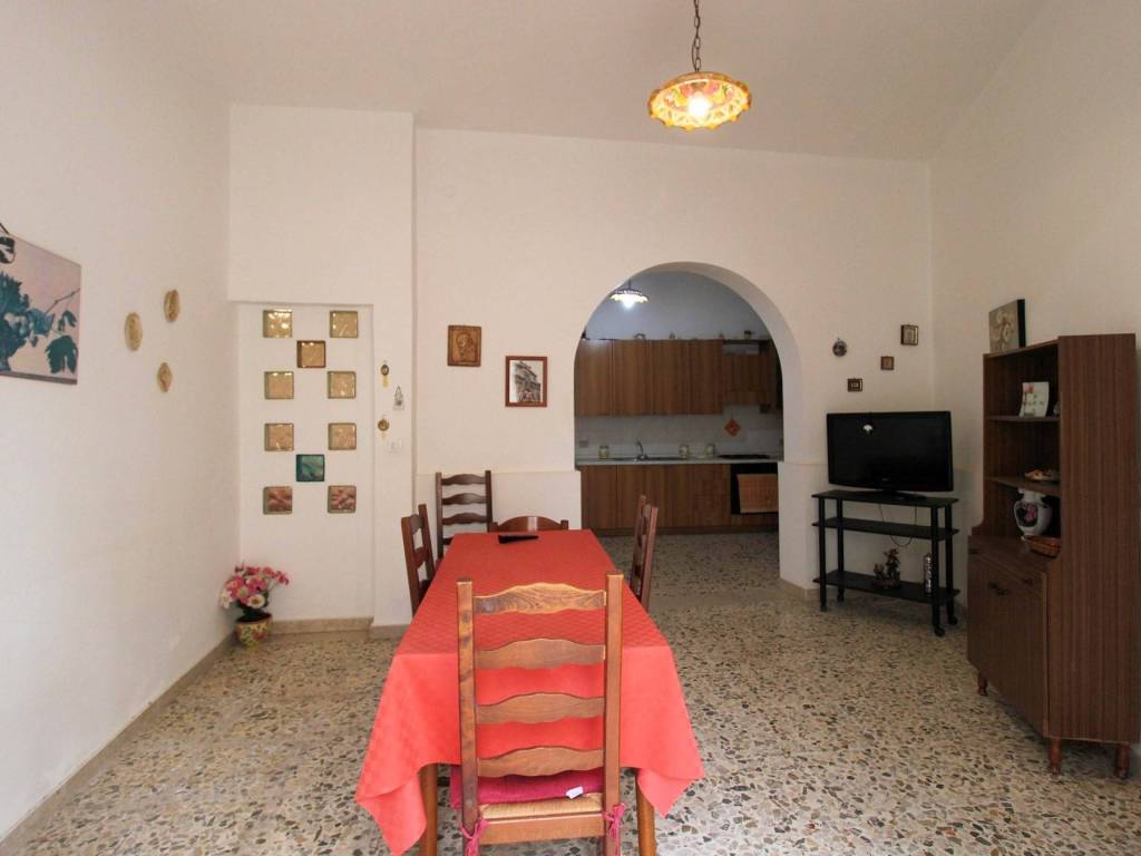 Appartamento a Scicli in Via Postumia, 13 - Foto 3