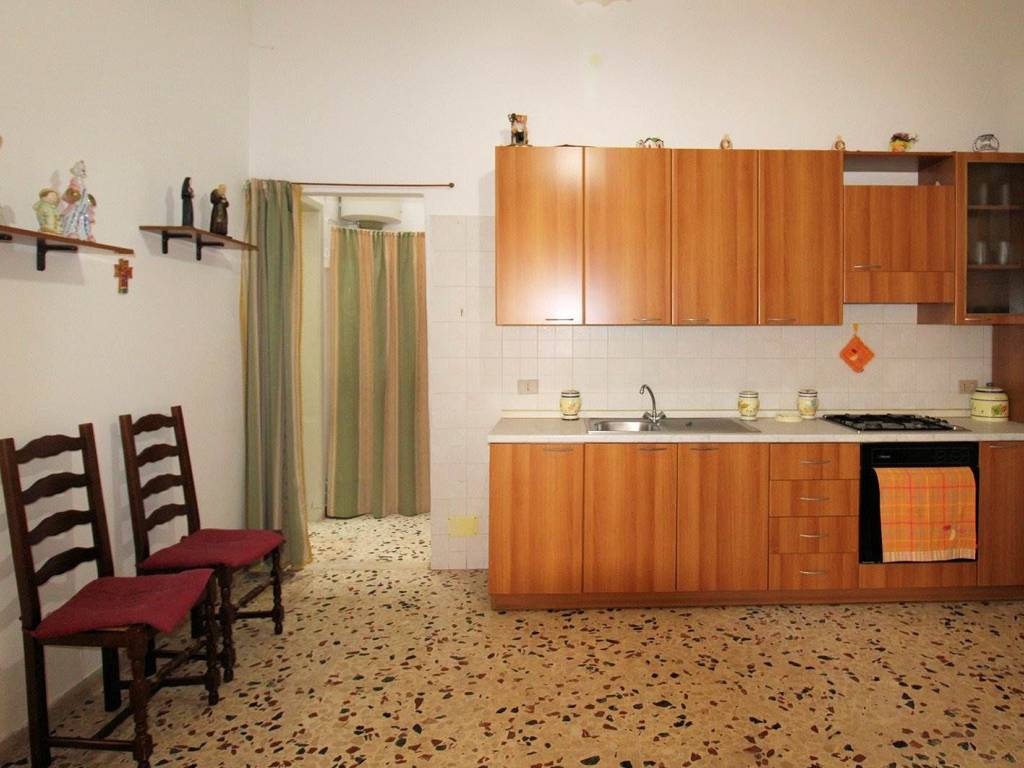 Appartamento a Scicli in Via Postumia, 13 - Foto 4