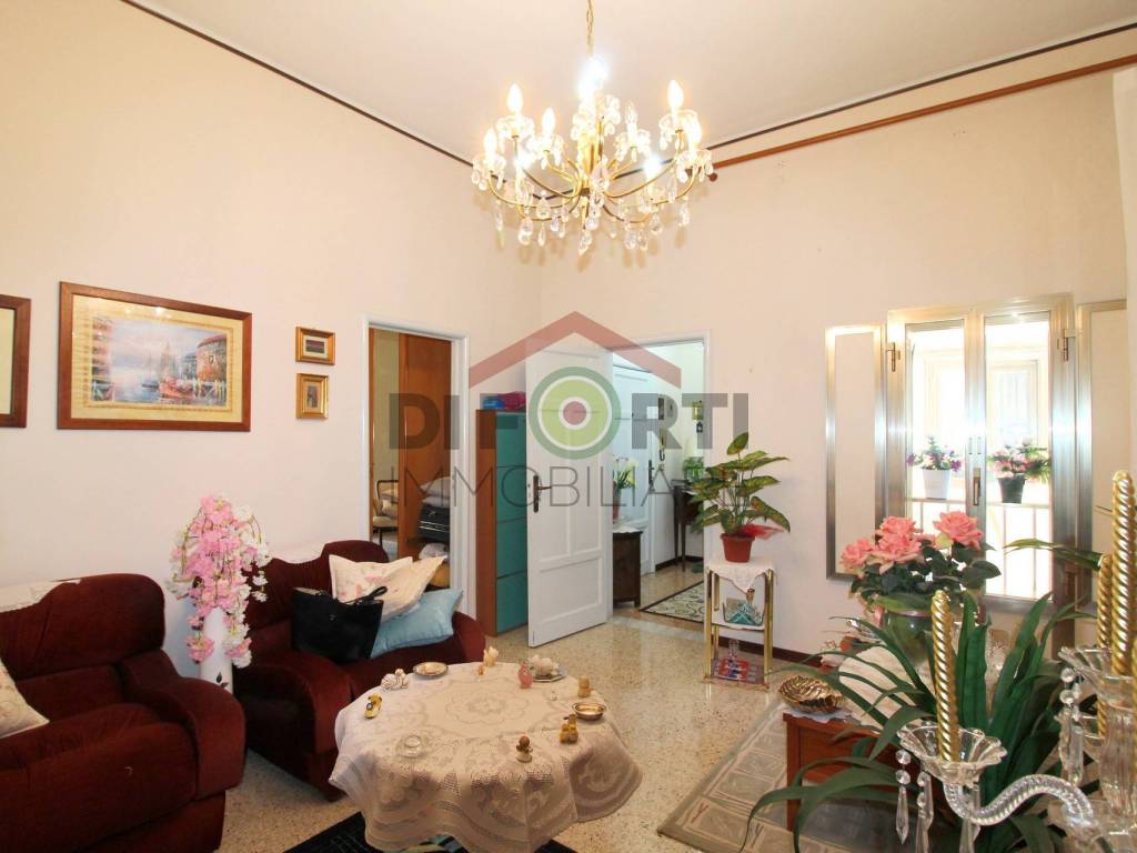 Appartamento a Ragusa in Via Carmelo Moltisanti, 111 - Foto 3