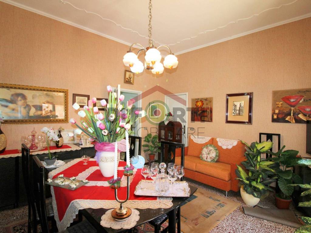 Appartamento a Ragusa in Via Carmelo Moltisanti, 111 - Foto 5