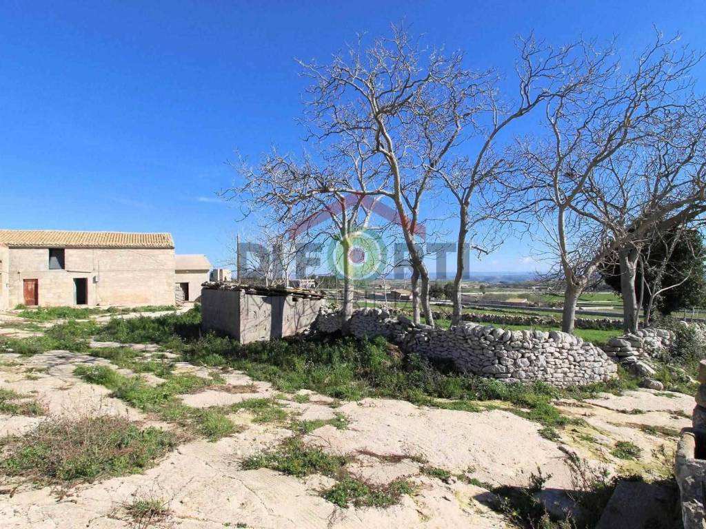 Rustico / casale a Ragusa in SP10 - Foto 2