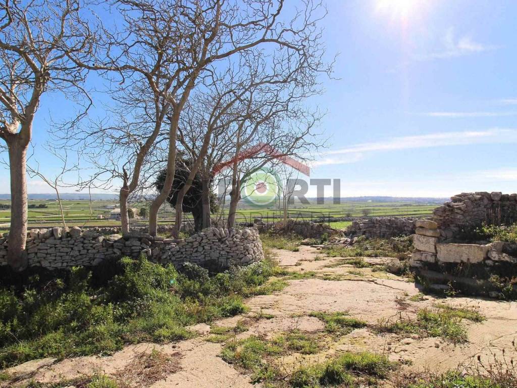 Rustico / casale a Ragusa in SP10 - Foto 3