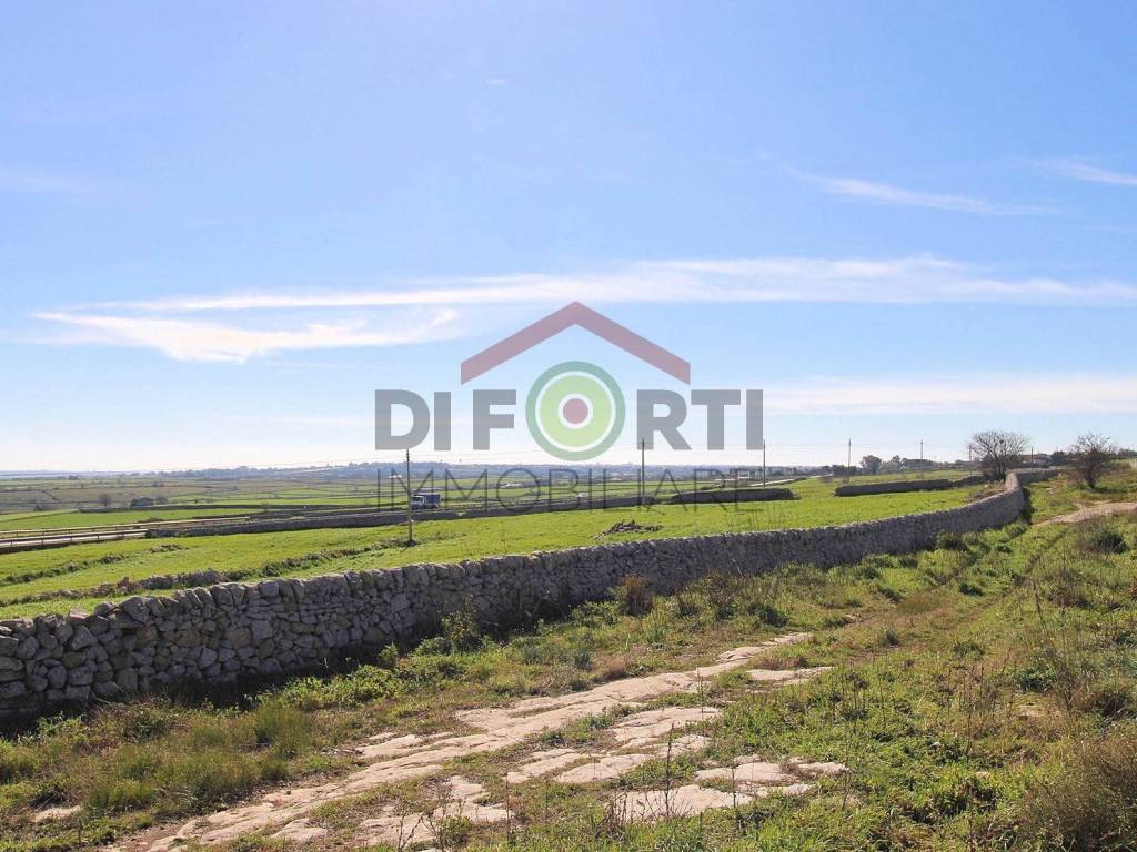 Rustico / casale a Ragusa in SP10 - Foto 4