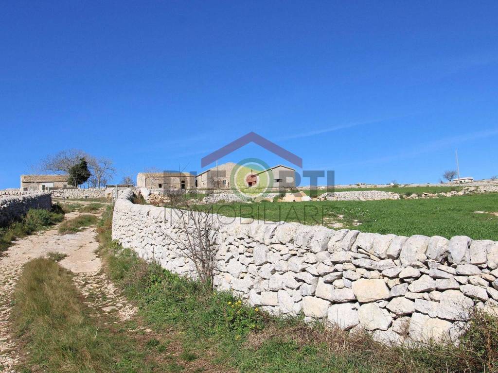 Rustico / casale a Ragusa in SP10 - Foto 5