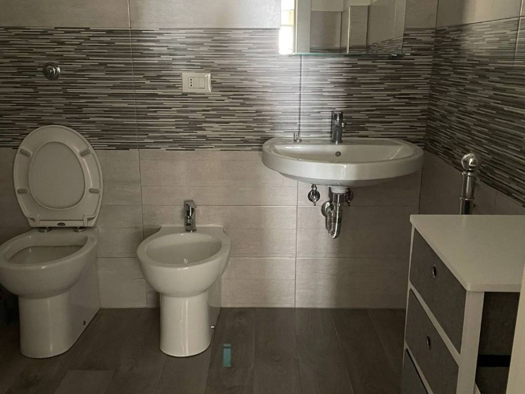 Appartamento a Catanzaro in Viale Tommaso Campanella - Foto 2