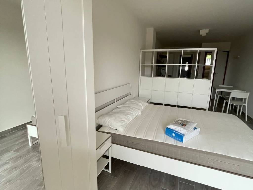 Appartamento a Catanzaro in Viale Tommaso Campanella - Foto 3