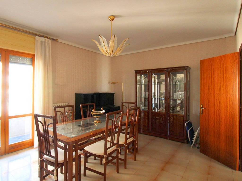 Appartamento a Ragusa - Foto 2