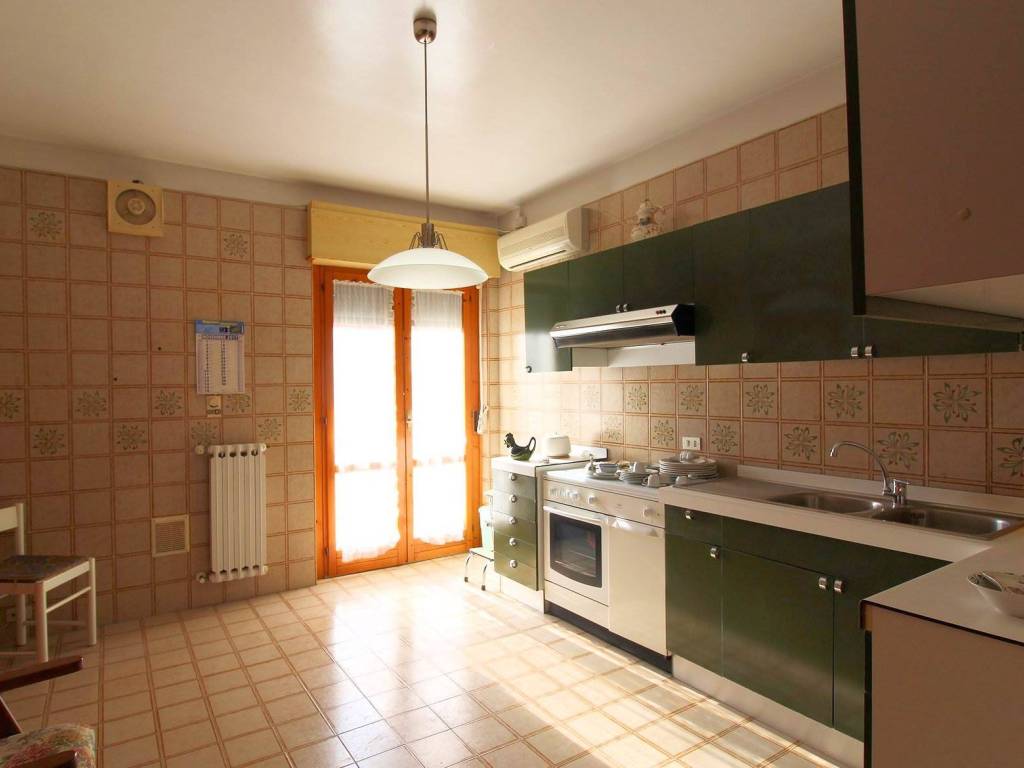 Appartamento a Ragusa - Foto 3