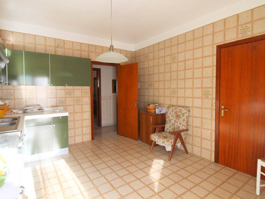 Appartamento a Ragusa - Foto 4