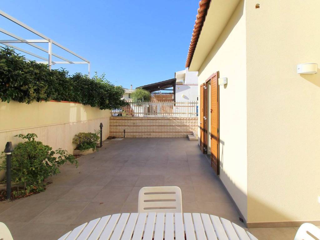 Casa indipendente a Santa croce camerina in corso oceano indiano , 18 - Foto 4