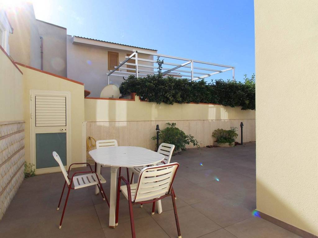 Casa indipendente a Santa croce camerina in corso oceano indiano , 18 - Foto 5