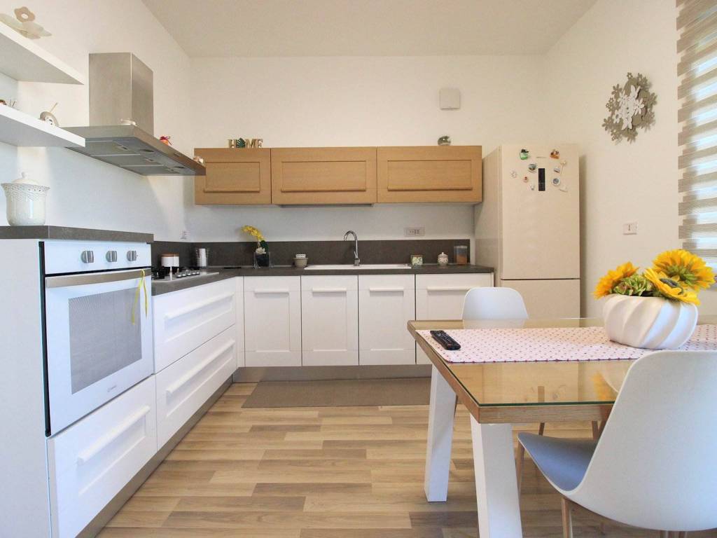 Appartamento a Ragusa - Foto 4