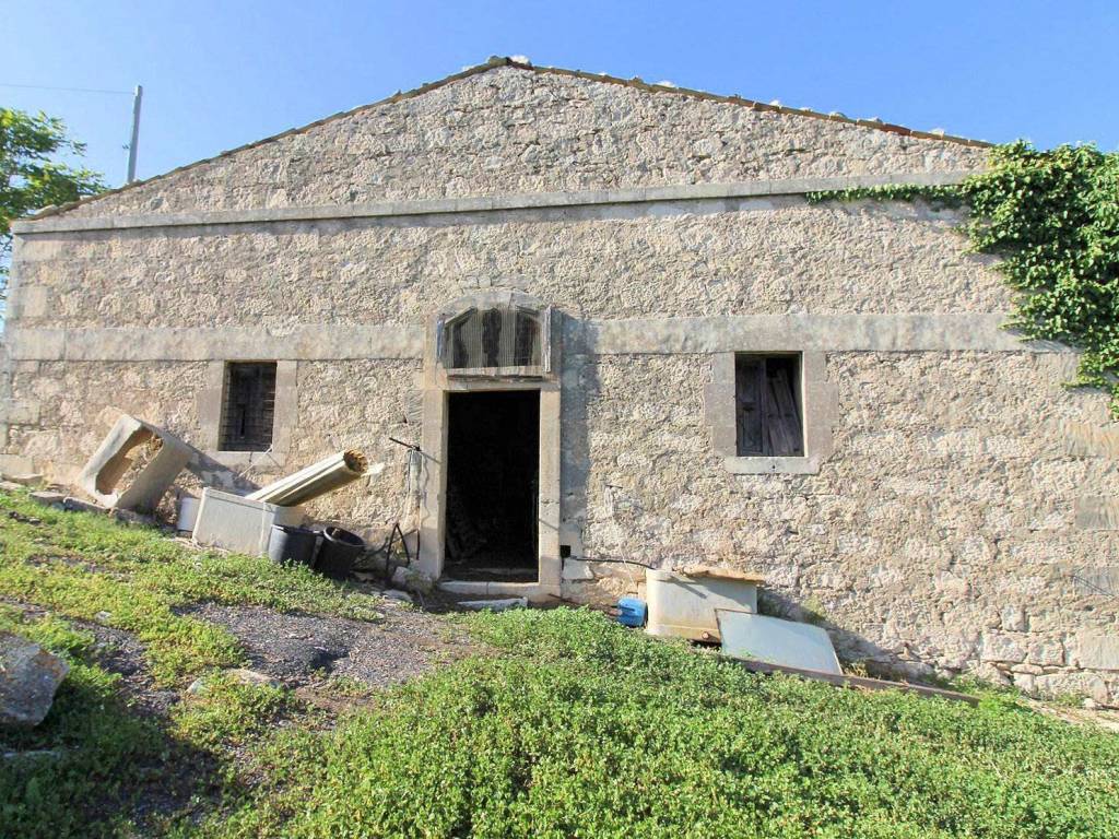 Rustico / casale a Ragusa - Foto 2