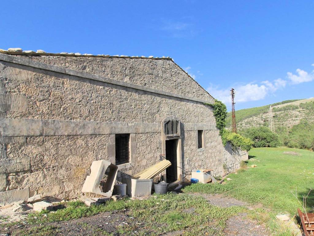 Rustico / casale a Ragusa - Foto 3