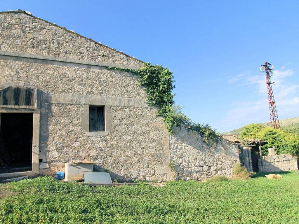 Rustico / casale a Ragusa - Foto 4