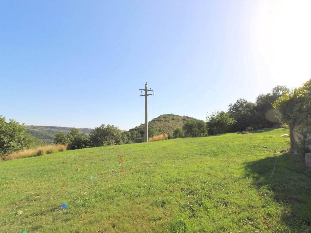 Rustico / casale a Ragusa - Foto 5