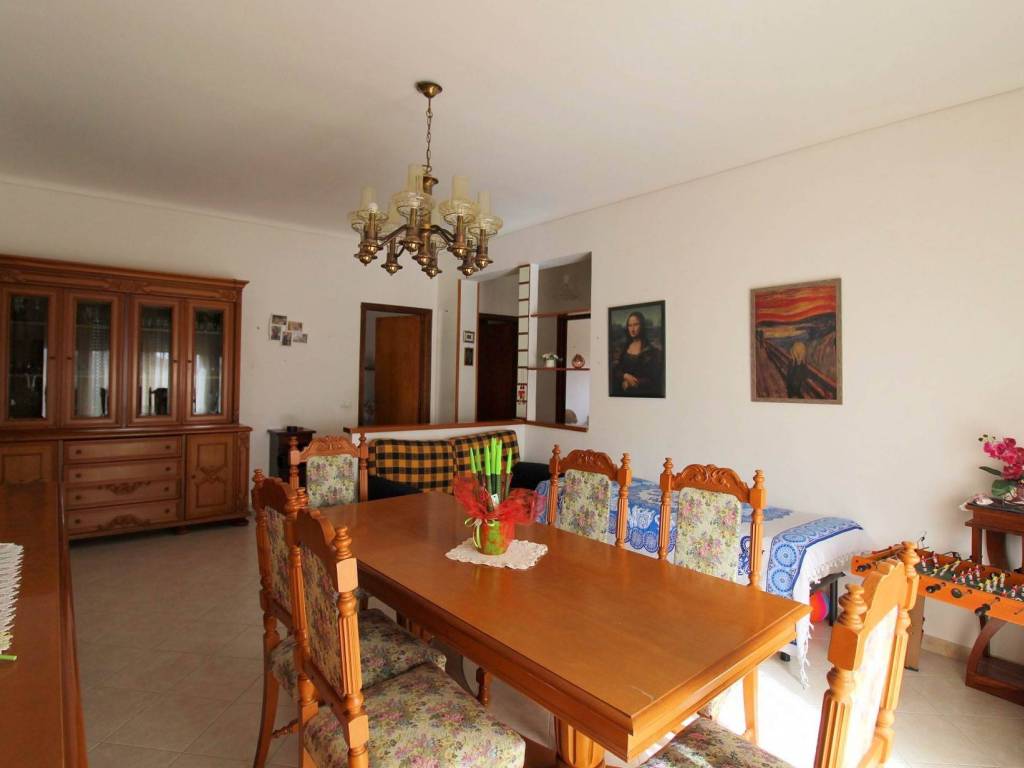 Appartamento a Ragusa - Foto 2