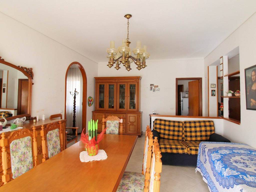 Appartamento a Ragusa - Foto 3