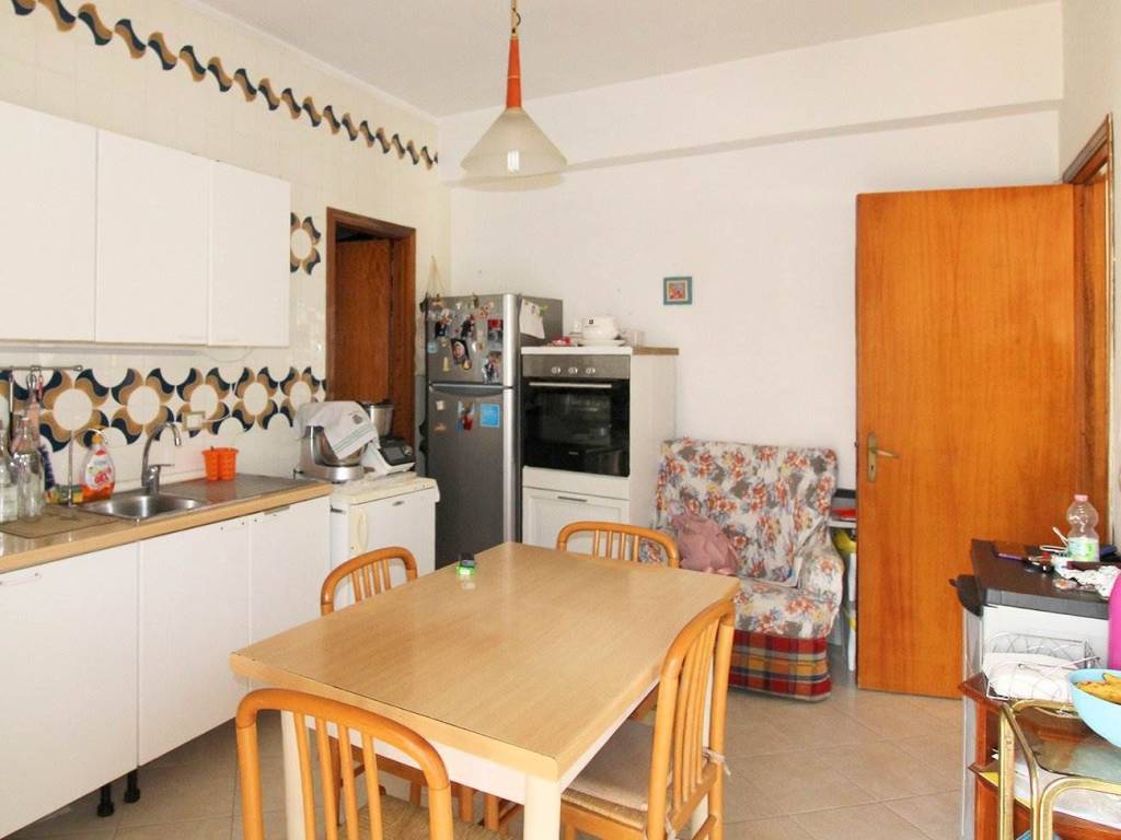 Appartamento a Ragusa - Foto 4