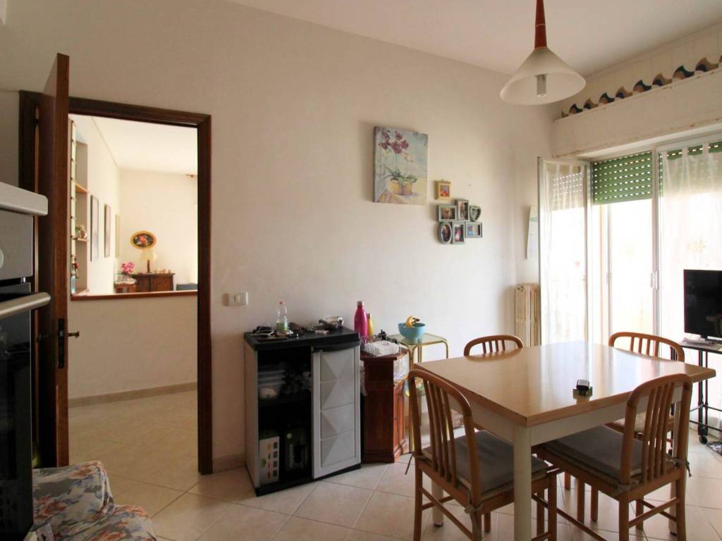 Appartamento a Ragusa - Foto 5
