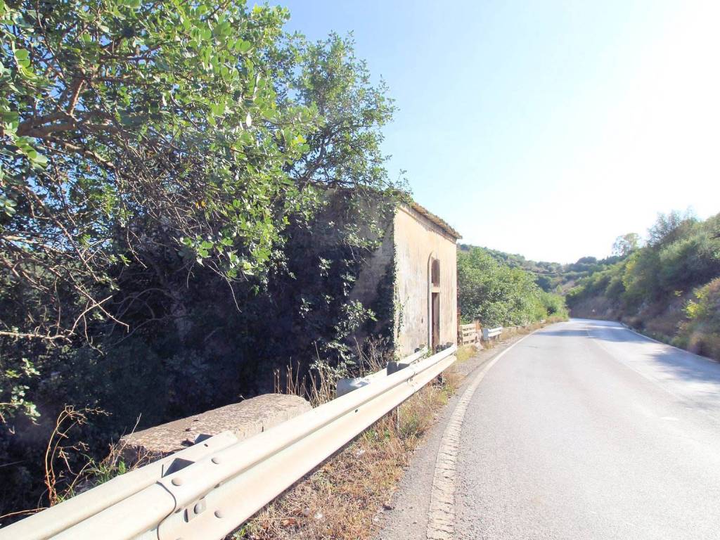 Rustico / casale a Ragusa - Foto 2