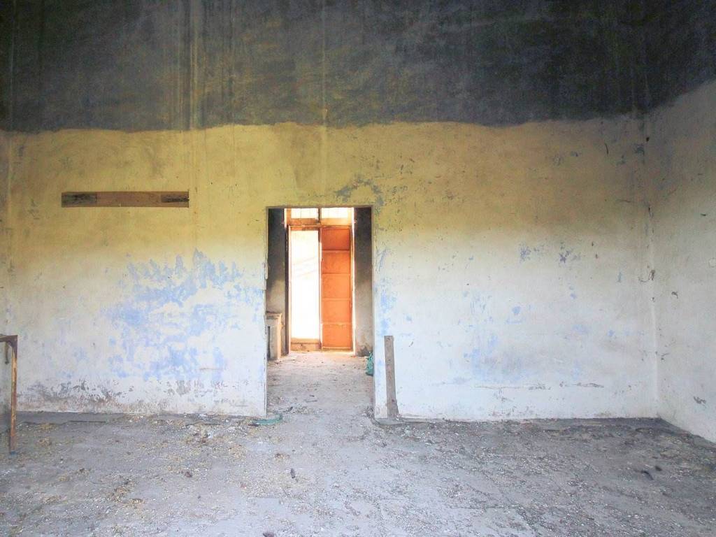Rustico / casale a Ragusa - Foto 3