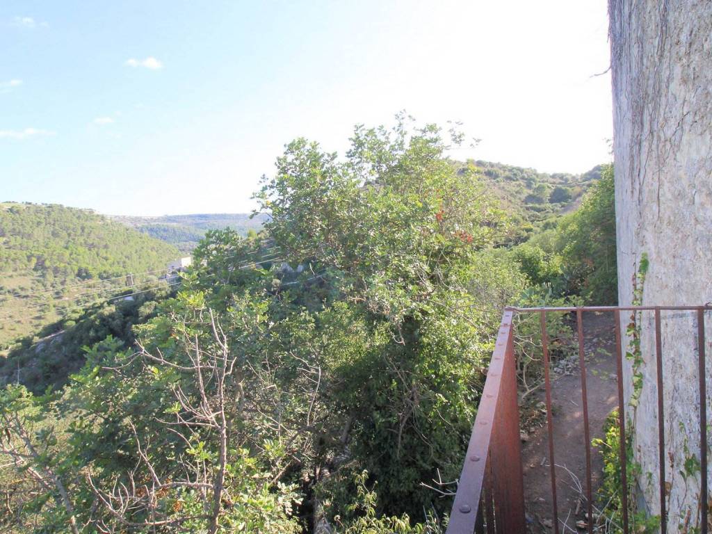 Rustico / casale a Ragusa - Foto 4