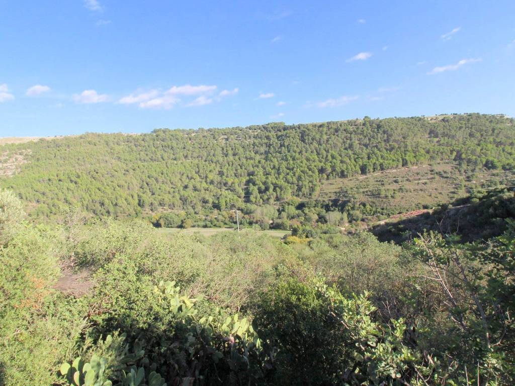 Rustico / casale a Ragusa - Foto 5