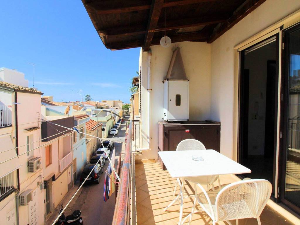 Casa indipendente a Ragusa - Foto 2