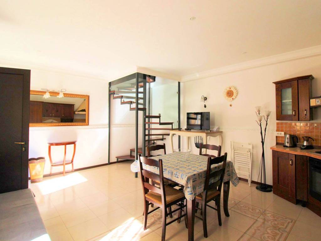 Casa indipendente a Ragusa - Foto 3