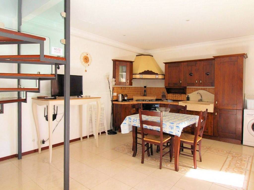 Casa indipendente a Ragusa - Foto 4