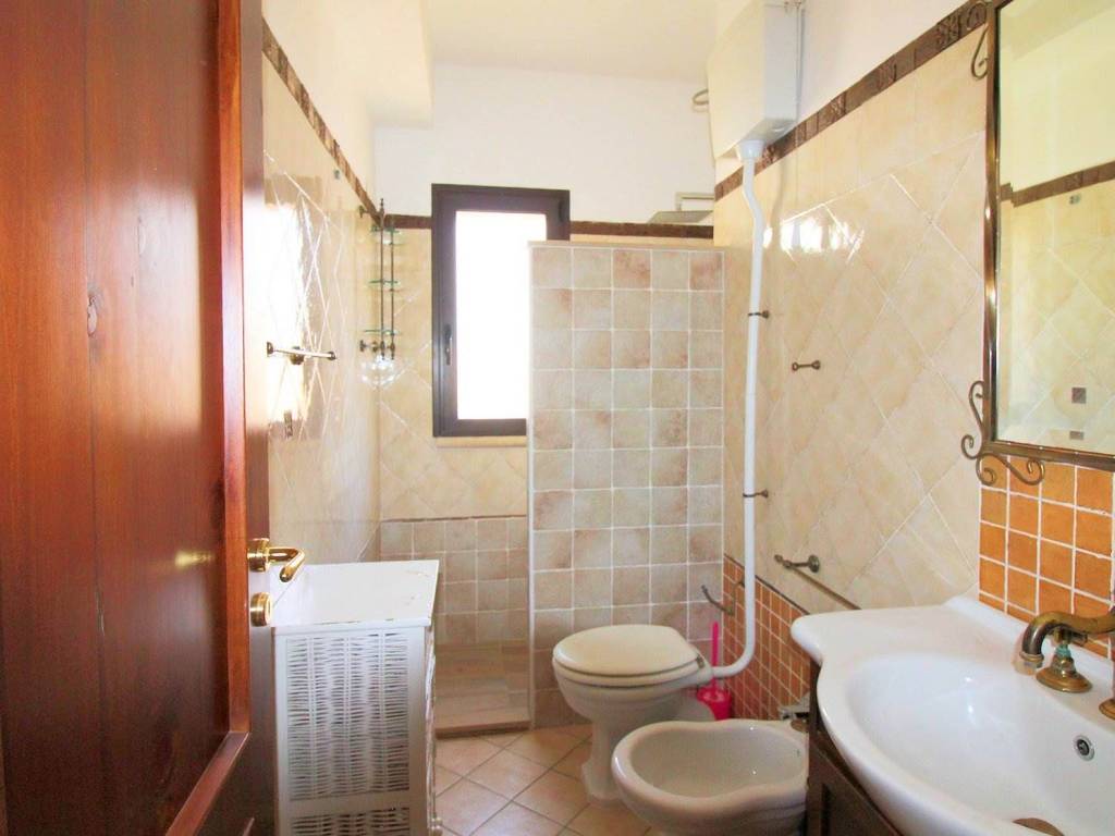 Casa indipendente a Ragusa - Foto 5
