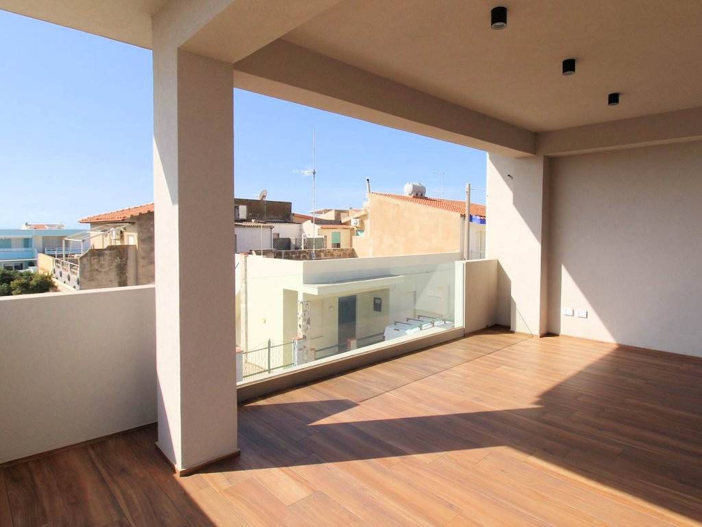 Appartamento a Santa croce camerina - Foto 4