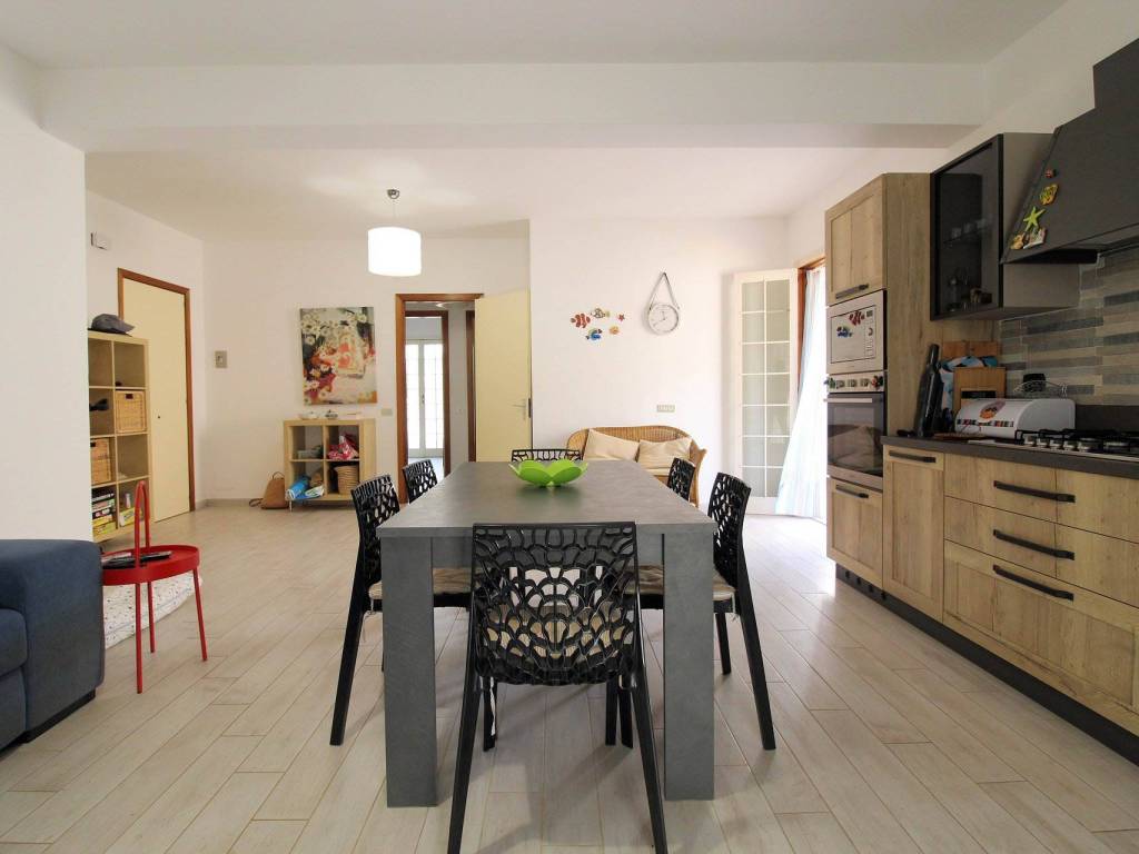 Appartamento a Ragusa in via Ferrara, 34 - Foto 4