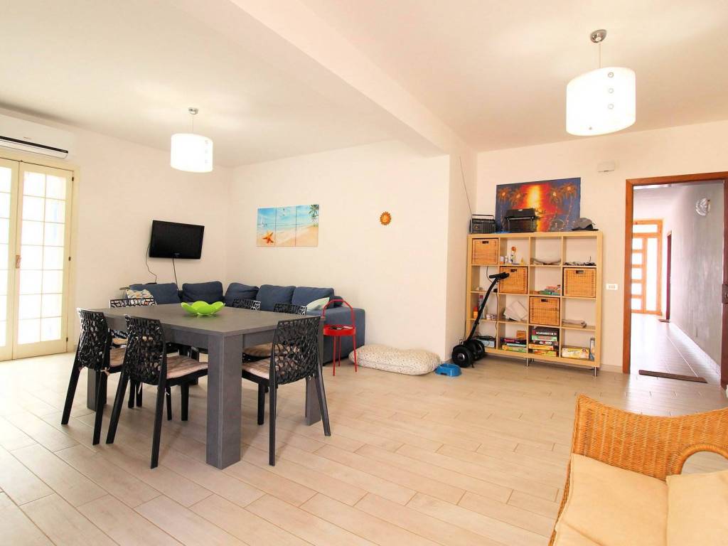 Appartamento a Ragusa in via Ferrara, 34 - Foto 5