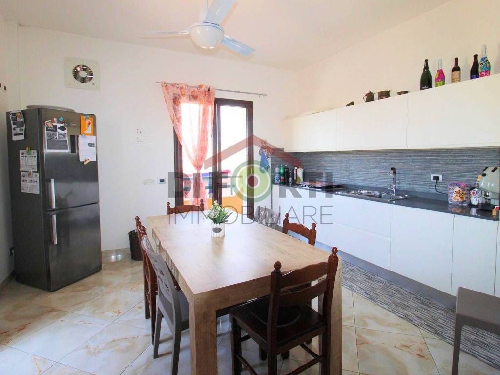 Appartamento a Scicli in Via Ponchielli , 13 - Foto 2