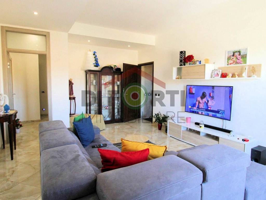 Appartamento a Scicli in Via Ponchielli , 13 - Foto 4