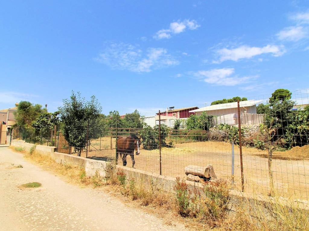 Terreno a Ragusa in via Buttino - Foto 3