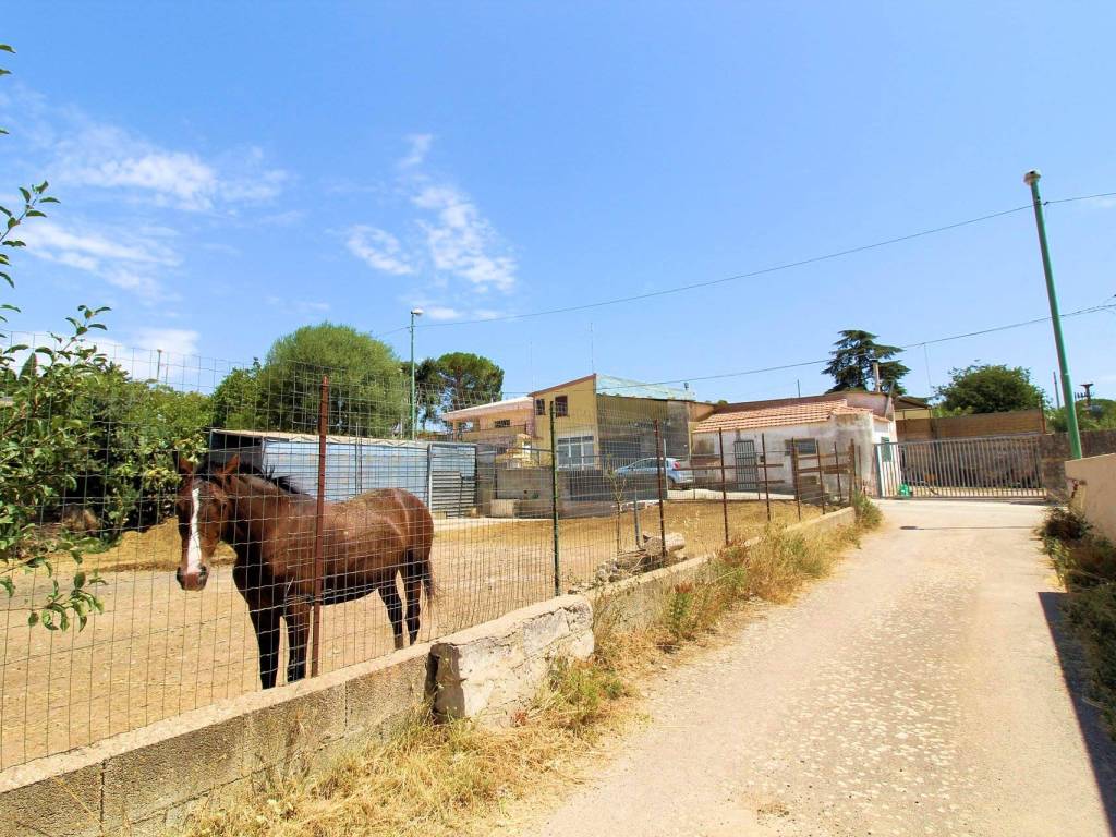 Terreno a Ragusa in via Buttino - Foto 4